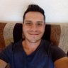Salvador Castillo's profile picture
