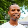Zag Ernest profil fotoğrafı
