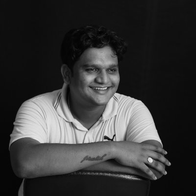 pratiksharmaofc's profile picture
