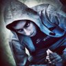 Profilbild von Tanuj Singh