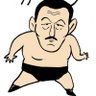 IQW-39 的头像