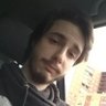 Profilbild von Charlie