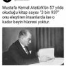 Profilbild von İsminur Karaoğlu