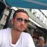 David Cullen profil fotoğrafı