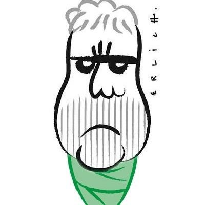 marianoheller's profile picture