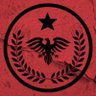 NÓS SOMOS O FLAMENGO ᶜʳᶠ profil fotoğrafı