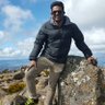 Kornesh Kanan profil fotoğrafı