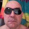 Paul's profile picture
