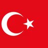 Türk's profile picture
