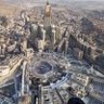AbuTurki's profile picture