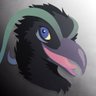 Фото профиля Raven1841