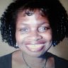 Deanna Marie Animashaun's profile picture