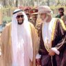 حمود الوهيبي's profile picture