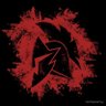 Profilbild von lone survivor