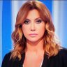 Manuela Moreno's profile picture