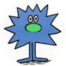 Profilbild von Pantacha