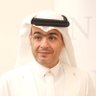 أيمن الرابغي's profile picture