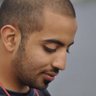 Profilbild von جابر الكواري