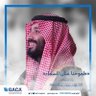 علي العنزي 的头像