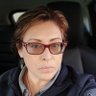 Amelia Girol's profile picture