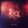 Ria.'s profile picture