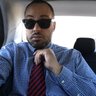 darryl good mans son 的头像
