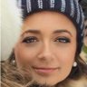 Profilbild von Carmen Escalada Sarabia