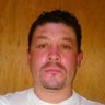Profilbild von Fredy Sánchez