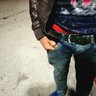 neobef profil fotoğrafı