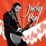 JackyBoy profil fotoğrafı