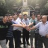 Фото профиля 包龙军