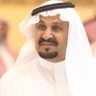 محمد العنزي profil fotoğrafı
