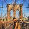 Paul Delfin profil fotoğrafı