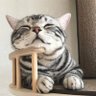 superhigh 的头像