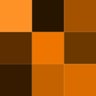 Фото профиля Net