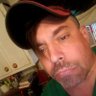 Profilbild von stephen ball