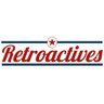 Retroactives.com, LLC 🕹️📼🎥🎬🍿 Games Toys Gifts's profile picture