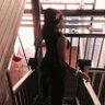 Robin Bobrick 的头像