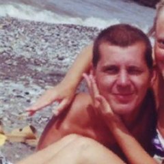 northern_50's profile picture