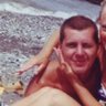 Profilbild von Всю жизнь в раю!
