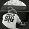 Profilbild von Big Boy