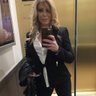 Wondered Woman 🇺🇸's profile picture