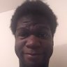Corey Wilson profil fotoğrafı