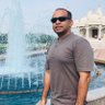 Profilbild von Bharat Singh
