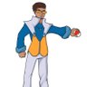 Profilbild von Train72 🔜 Unova Tour 2025