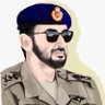حسين الحربي 的头像