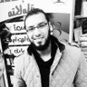 Фото профиля MusTafA SalamA