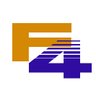 FixerFour 的头像
