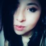 โ๐โก๐ท โพ๐ ๐๐พ๐ฝ๐ฎ๐ปโ ืืเซข's profile picture