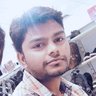 Dinesh kumar's profile picture